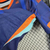 Camisa Holanda Away 2024 Masculina - comprar online