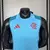 Camiseta Treino Flamengo - FS Sport | Atacado e Varejo de camisas de futebol