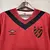 Camisa Sport Recife Third 24/25 Masculina - loja online