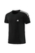 Camisa Adidas Dry Fit 1531#
