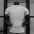 Camisa Barcelona Conceito 25/26 Jogador na internet