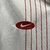 Imagem do Camisa Canadá Away 2024 Masculina