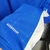 Camisa Itália Home 2024 Masculina na internet