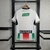 Camisa Palestino Home 24/25 Masculino - comprar online