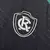 Imagem do Camisa Remo Third 2025 Masculina