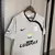 Camisa Retrô Flamengo Goleiro 2008 - FS Sport | Atacado e Varejo de camisas de futebol