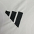 Imagem do Camisa Flamengo Away 2024 Masculina