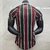 Camisa Fluminense Home 2024 Jogador Masculina - comprar online