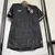 Camisa Botafogo Away 2024 Masculina - FS Sport | Atacado e Varejo de camisas de futebol