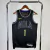 Regata New Orleans Pelicans City - comprar online