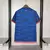 Camisa Bahia Third 2024 Masculina - comprar online