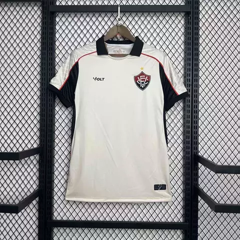 Camisa Vitória Goleiro 2025 Masculina - comprar online