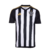 Camisa Atlético MG Home 2025 Masculina - comprar online