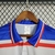 Camisa Retrô Bahia Home 1998