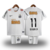 Kit Infantil Retro Santos 2012 Home #NEYMAR 11 - comprar online