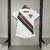 Camisa Fluminense Away 2024 Feminina