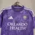 Imagem do Camisa Orlando Pride Home 25/26 Masculino