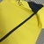 Camisa Nashville Home 24/25 Masculino