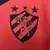 Camisa Sport Recife Third 24/25 Masculina