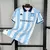 Camisa Racing Home 25/26 Masculina - comprar online