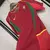 Camisa Home Retrô Portugal 2002 - FS Sport | Atacado e Varejo de camisas de futebol