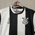 Camisa Corinthians Third 2024 Masculina na internet