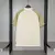 Camisa Vasco Third 24/25 Masculina - comprar online
