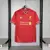 Camisa Retrô Liverpool Home 2013-14 - comprar online