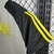 Camisa Flamengo Polo 2024 Masculina - loja online