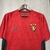 Camisa Sport Recife Treino 24/25 Masculina na internet