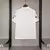 Camisa América do México Goleiro 25/26 Masculina na internet