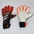 Luva de Goleiro Adidas Predator Competition