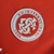 Camisa Internacional Home 2024 Masculina - comprar online