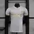 Camisa Nice Away 24/25 Jogador Masculina