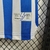 Camisa CSA Home 2024 Feminina