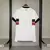 Camisa Santa Cruz Away 2025 Masculina na internet