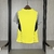Camisa Flamengo Treino 2024 Feminina - comprar online