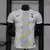 Camisa Tottenham Conceito 25/26 Jogador - comprar online