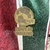 Imagem do Camisa Fluminense Home 2024 Jogador Masculina