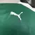 Camisa Palmeiras Home 2025 Jogador Masculina - comprar online