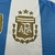 Imagem do Camisa Argentina Home 2024 Masculina (+Patch Campeão )