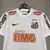 Camisa Retrô Santos Home 2012 - FS Sport | Atacado e Varejo de camisas de futebol
