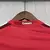 Camisa Retrô Arsenal Home 2008-10