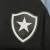 Camisa Botafogo Treino 2024Masculina - loja online