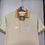 Camisa Bahia Especial Todas as Artes 2025 Masculina - loja online