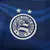 Camisa Bahia Third 2024 Feminina - loja online