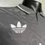 Imagem do Camisa Real Madrid Third 24/25 Jogador Masculina