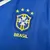 Camisa Retrô Brasil Away 1994 Masculina