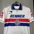Camisa Retrô Bahia Home 1996 - FS Sport | Atacado e Varejo de camisas de futebol