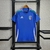 Camisa Itália Home 2024 Masculina